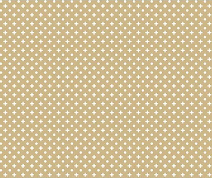 Studio E Farmhouse Fixer Upper Parchment quilting cotton fabric