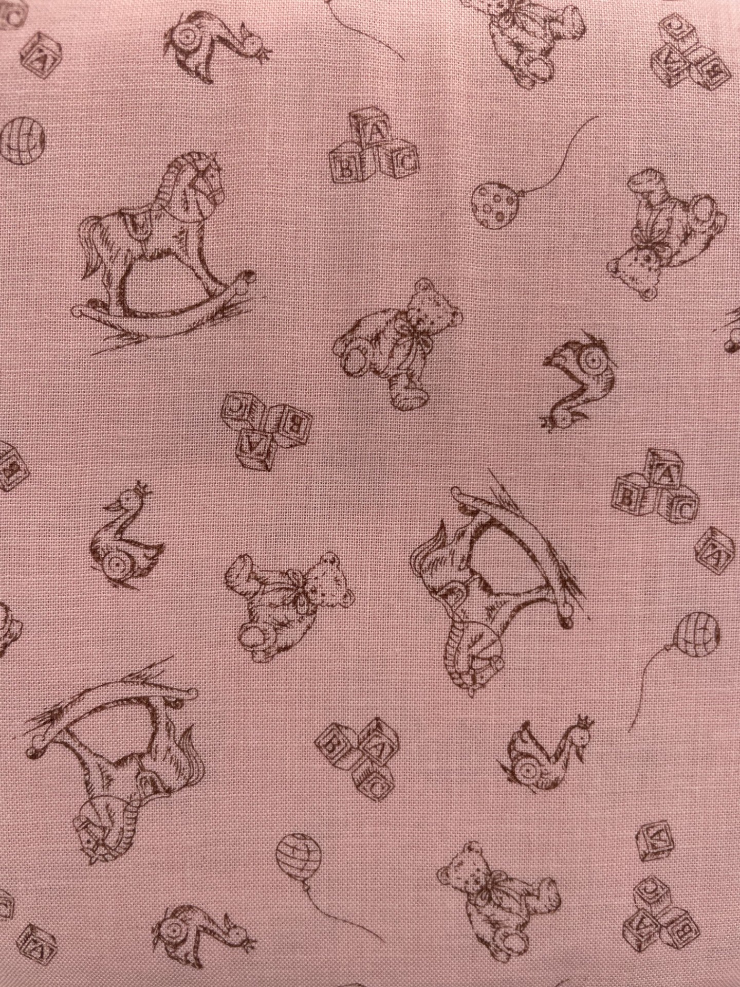 Fern Textiles Handworks Japan 10702-D cotton