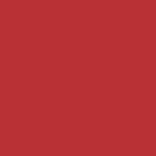 Tula Pink Essentials - Rouge
