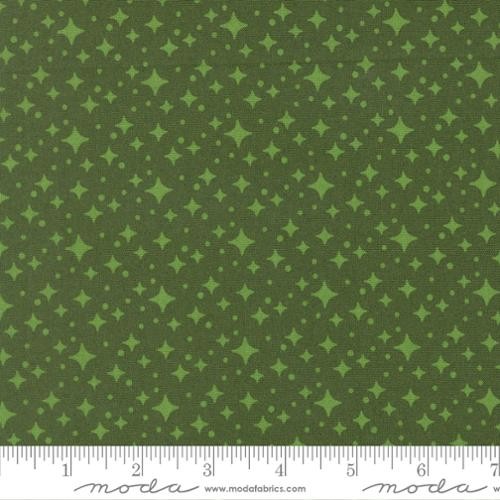 Moda - Scenery Starlight - Elizabeth Hartman - Cypress 51274 14