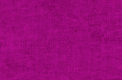 Melange Basics 4509-519 Light Fuchsia quilting cotton