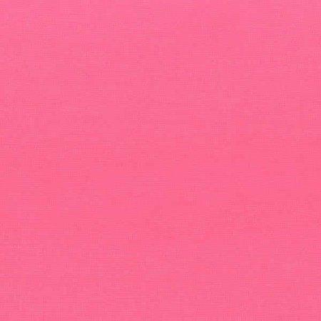 Tula Pink - Solids - Tula