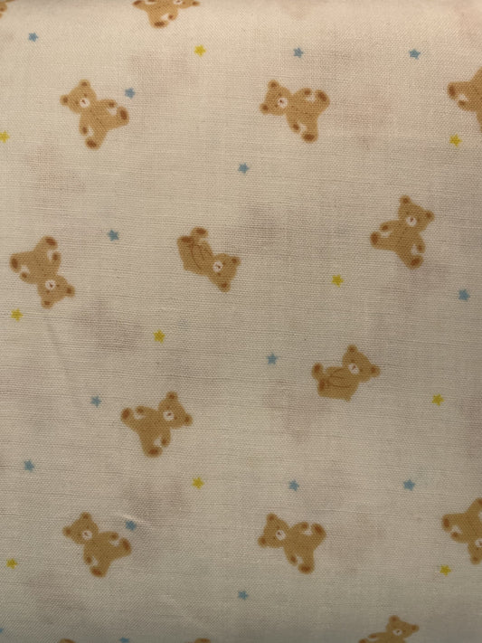 Fern Textiles Handworks Japan 10666-A cotton