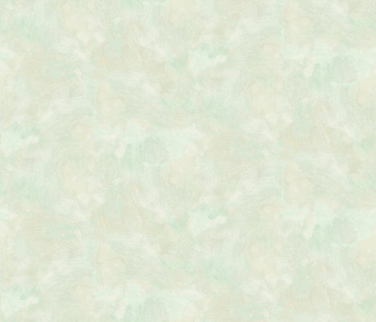 Rosewater 24599-H quilting cotton