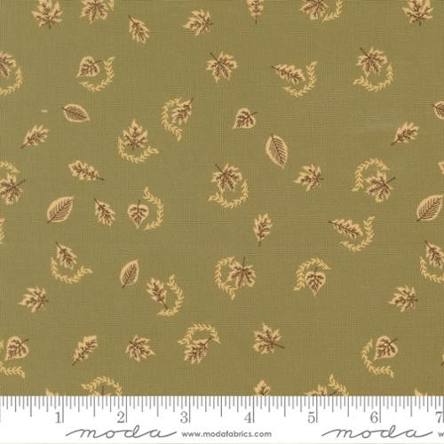 Moda - Windfall - Fancy That Design House - Meadow 45657 21