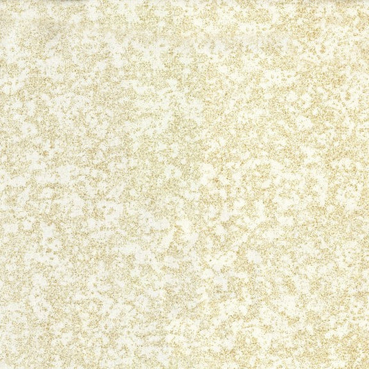 Michael Miller Fairy Frost Twinkle metallic cotton fabric
