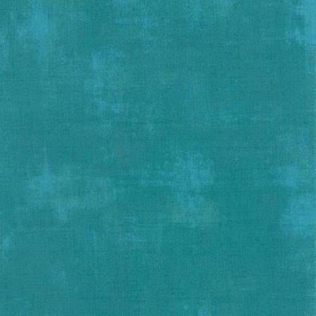 Moda Basics Fabric ocean