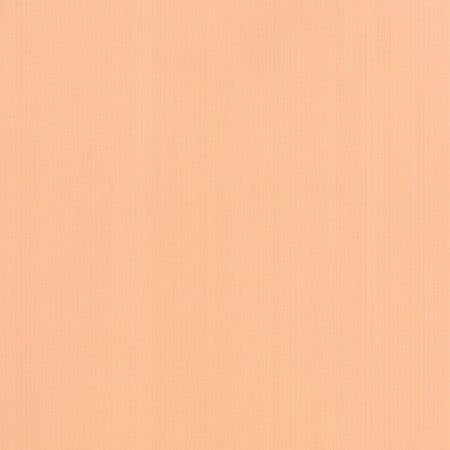 Moda Bella Solids Together Tan quilting cotton