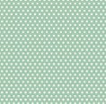 Riley Blake Sunsetridge Dots Seafoam quilting cotton