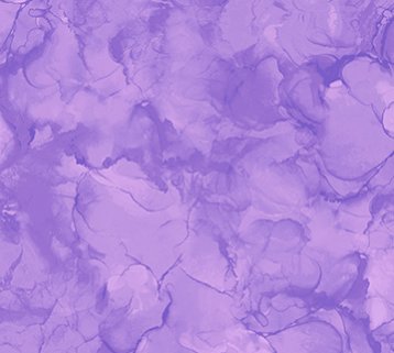 Northcott Mirage Lavender 28270-82 tone-on-tone quilting cotton