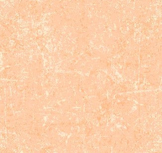 Patrick Lose Glisten Mango Northcott quilting cotton