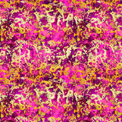 QT - Pandora 27187-P