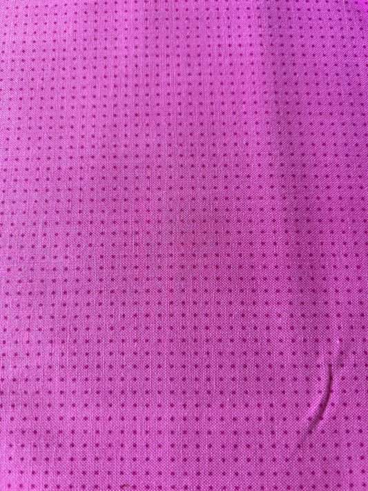 Dot - CM1306 Pink
