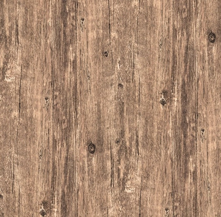 Blank Quilting Spurs Spirit 4525 Light Brown cotton