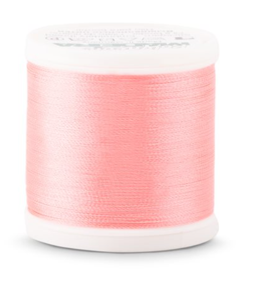 Madeira Thread - Coral Polyneon 40wt 1620