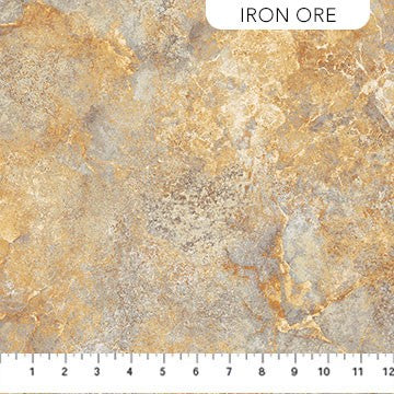 Northcott - Stonehenge Gradations - Quartz Iron Ore Light 26756-360