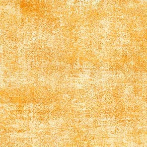 Wide Back Fresco, Clementine