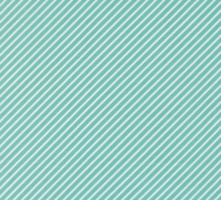 Moda Delightfully Yours Poolside 37708-18 cotton fabric