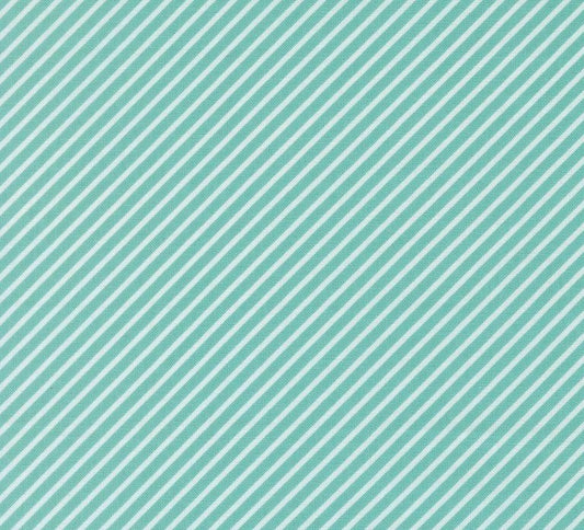Moda Delightfully Yours Poolside 37708-18 cotton fabric