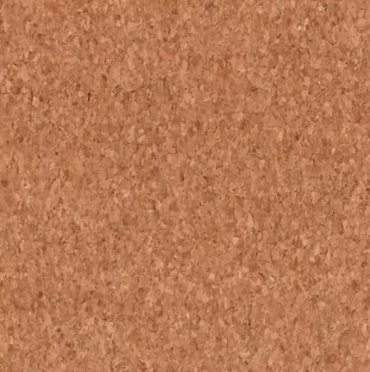 Agglo Pro Lite Cork 1/2 yard