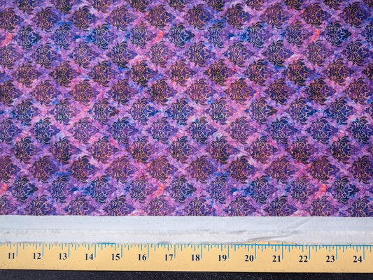 QT - Pandora 27186-V