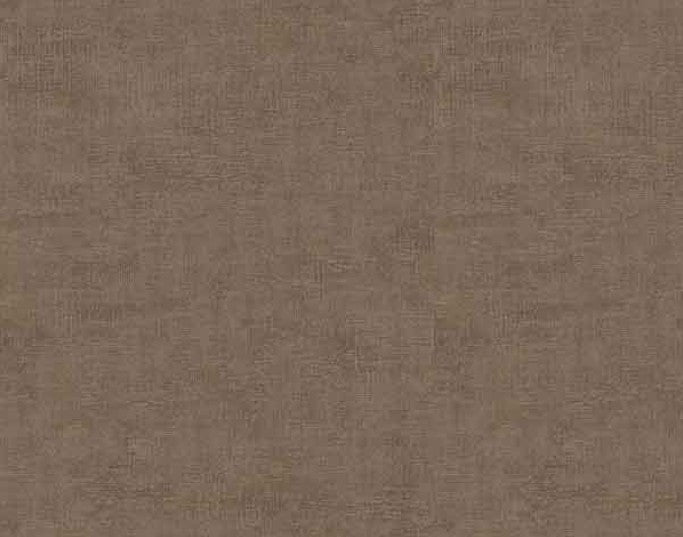 Melange Basics 4509-302 Light Brown quilting cotton