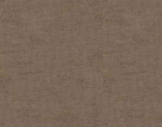 Melange Basics 4509-302 Light Brown quilting cotton