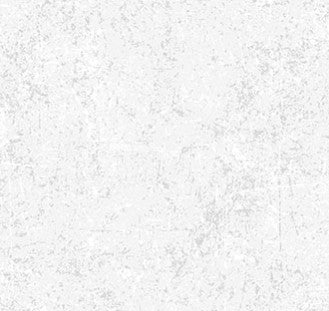 Patrick Lose Glisten Frosty Northcott quilting cotton