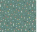 Riley Blake Sunsetridge Mosaic Lodge Pole quilting cotton