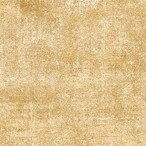 Wide Back Fresco, Parchment