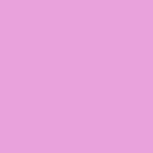 Tula Pink Solids - Bubblegum