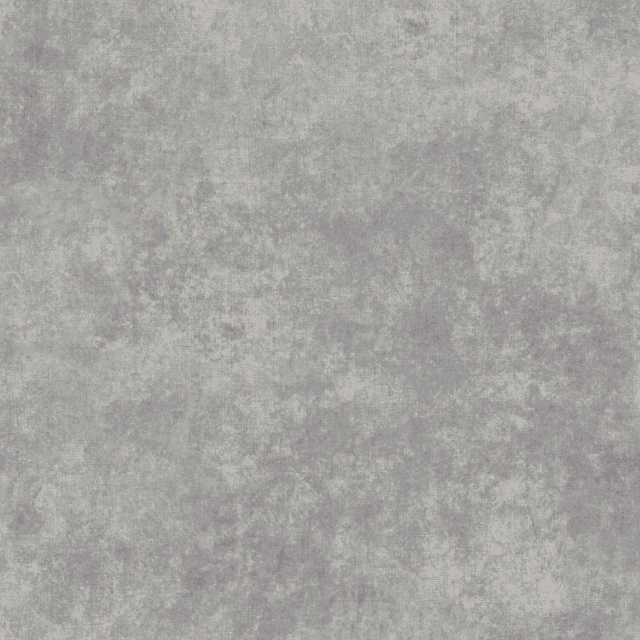 Maywood Studio - Shadow Play Flannel - Silver