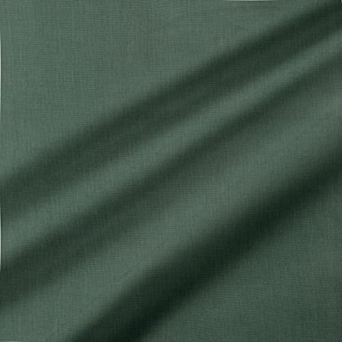 Tula Pink Solids - Dragon Breath