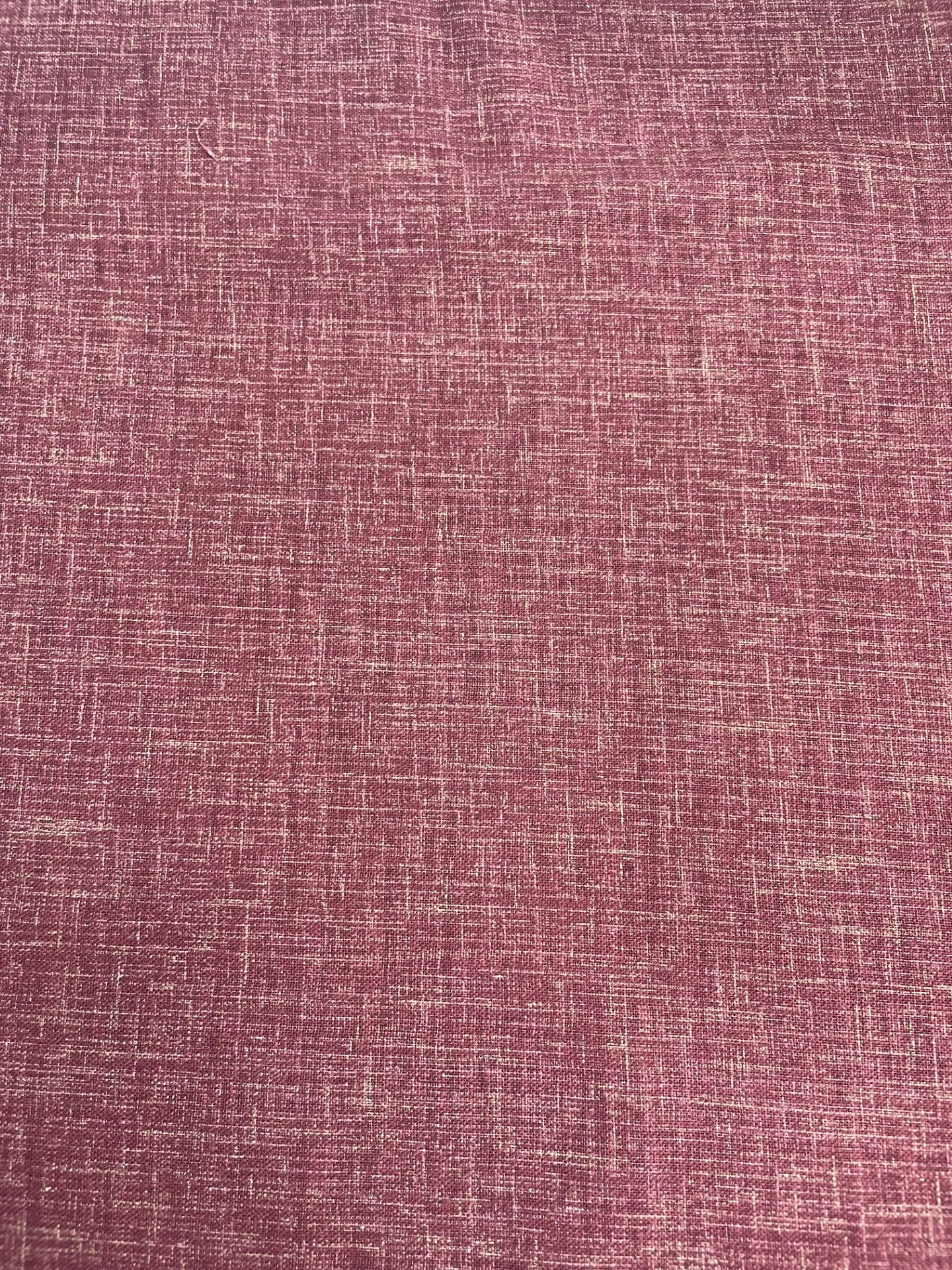 Fern Textiles Sevenberry 8850013 Japanese cotton