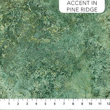 Northcott - Stonehenge Gradations - Slate Pine Ridge 26757-78