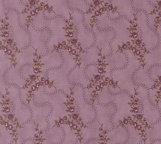 Moda - Collections Essence - Howard Marcus - Lavender - 46272 12