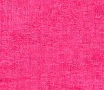 Melange Basics 4509-501 Pink quilting cotton