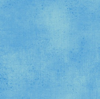 Lumin Gesso Graphic Tropical Waters fabric