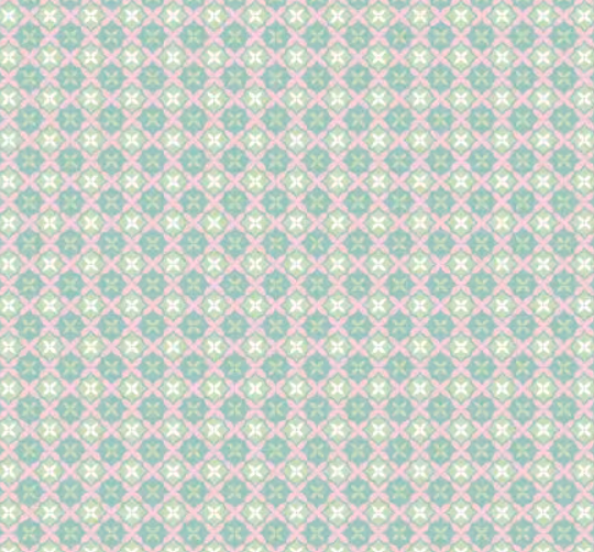 Poppie Cotton - Le Petit Escargot - Lori Woods - Teal Aussie Quilt # SL26408