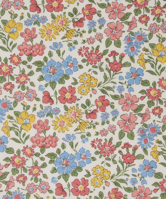 Liberty - Annabella (C)