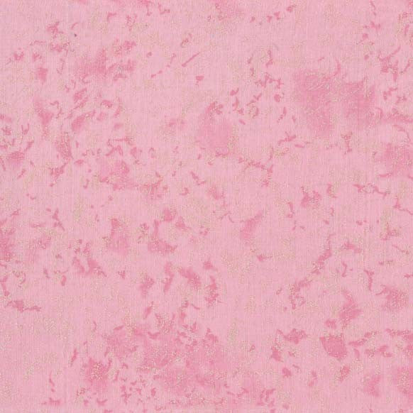 Michael Miller Fairy Frost Opal metallic cotton quilting fabric