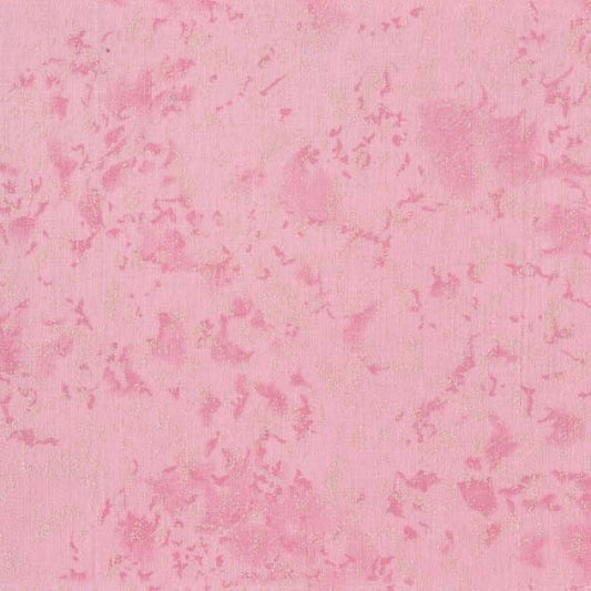 Michael Miller Fairy Frost Opal pearlized metallic quilting cotton blender fabric