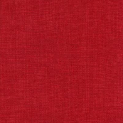 Fun C8224 Ruby quilting cotton
