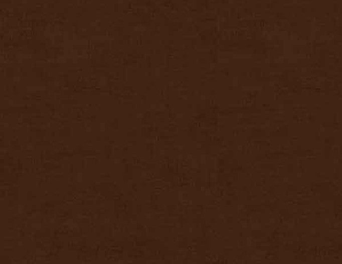 Melange Basics 4509-305 Chestnut quilting cotton