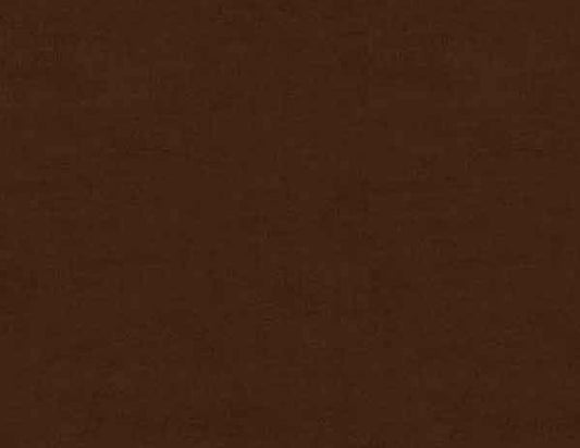 Melange Basics 4509-305 Chestnut quilting cotton