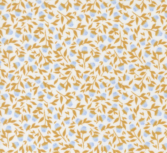 Moda - Sun Drenched - Sweetfire Road -Cloud 43203 11