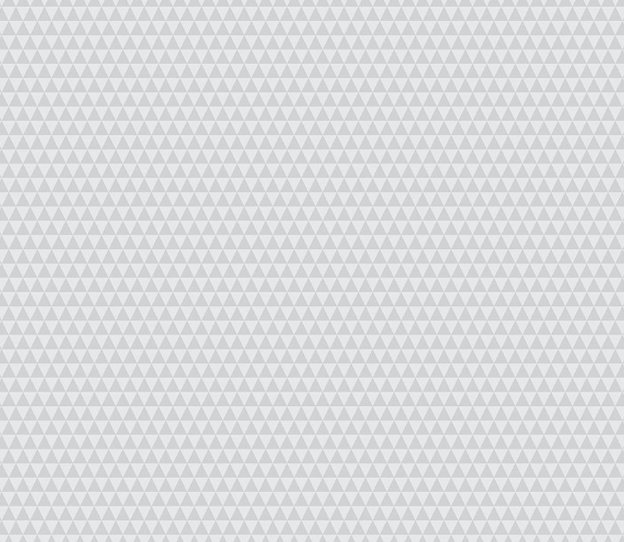 Tula Pink-Kinda Shady - Whisper