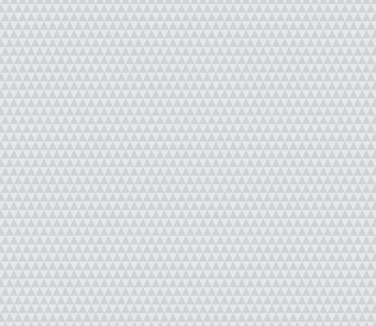 Tula Pink-Kinda Shady - Whisper