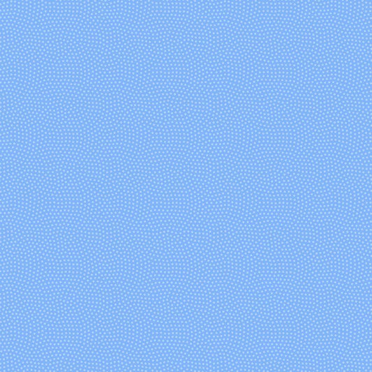 Spin Basic, Periwinkle
