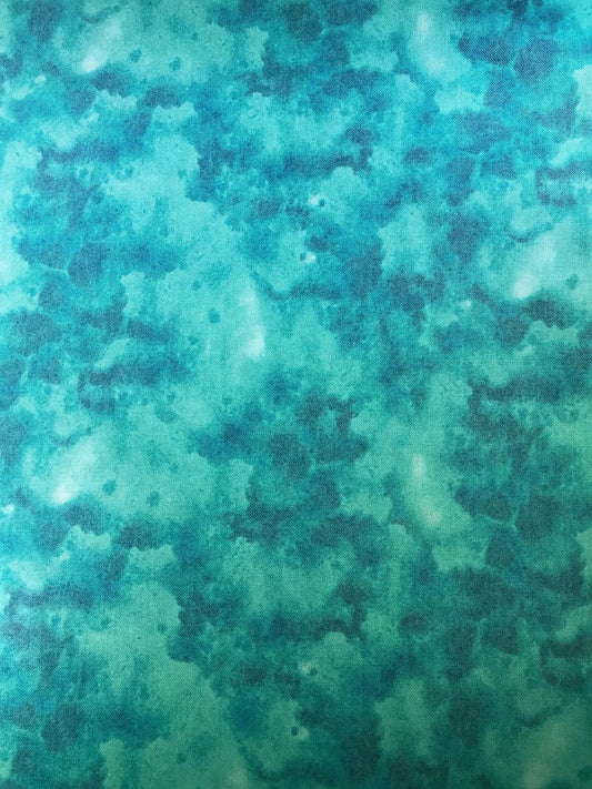 Kaleidoscope 24394 - QY